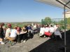 2010-16-au fromage-81
